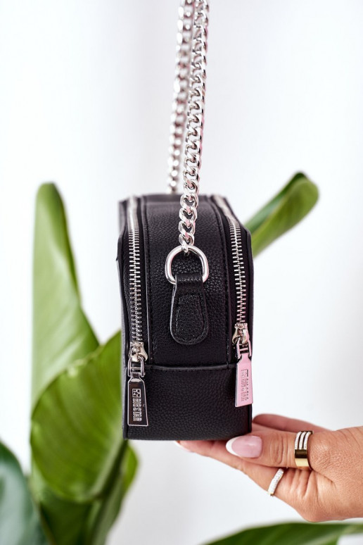 Käekott Big Star II574083 Msuud