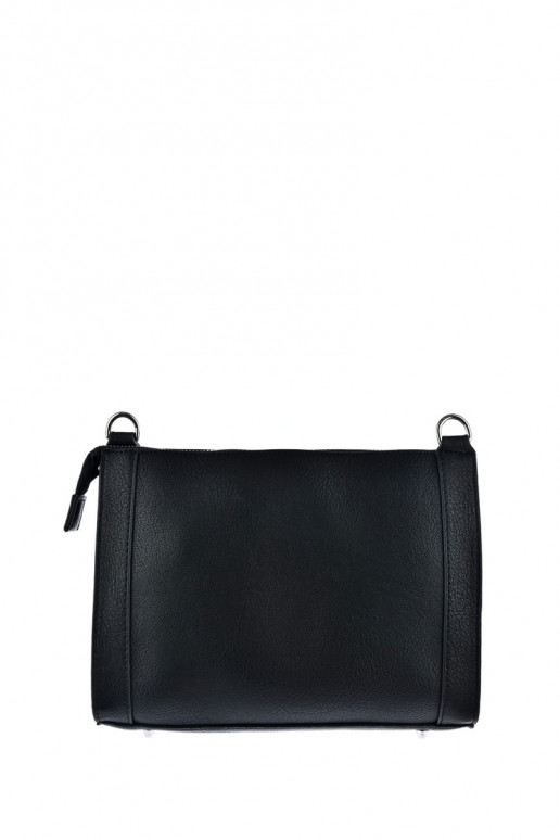 Rahakott neetidega Big Star KK574136 Msuud