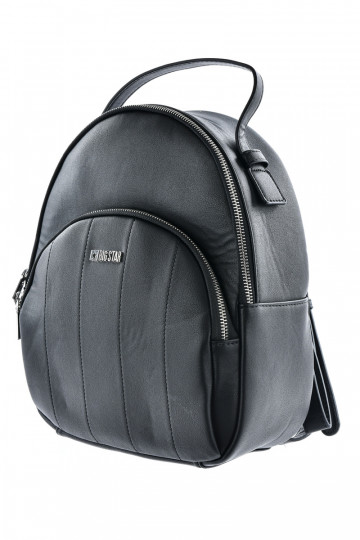 Daamid Pealhk Seljakott 2in1 Big Star LL574097 msuud