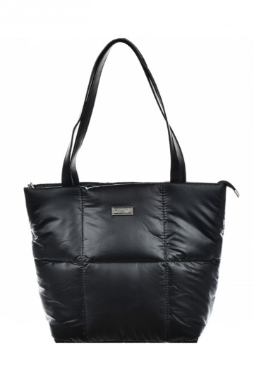 Tepitud Käekott Big Star MM574003 Msuud