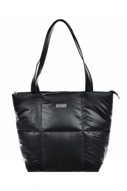 Tepitud Käekott Big Star MM574003 Msuud