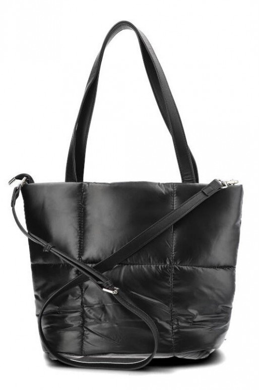 Tepitud Käekott Big Star MM574003 Msuud