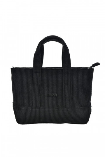 Käekott Sztruksosissea Big Star OO574038 Msuud