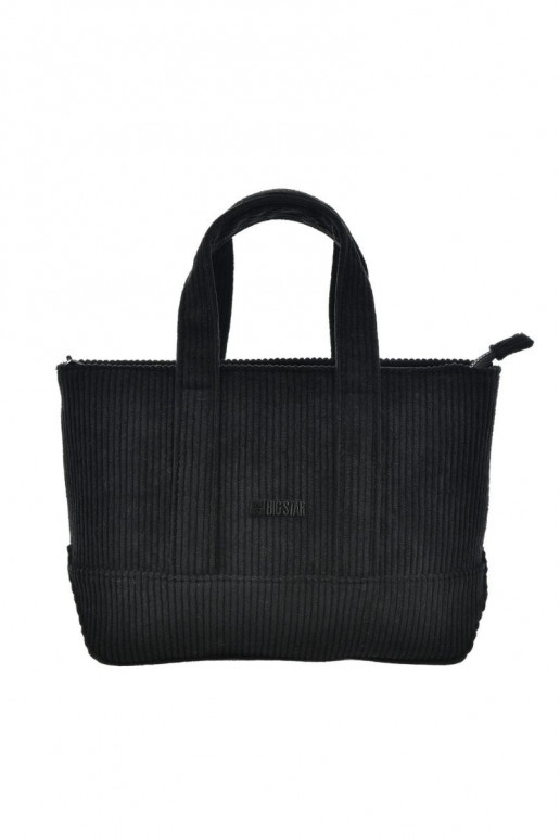 Käekott Sztruksosissea Big Star OO574038 Msuud