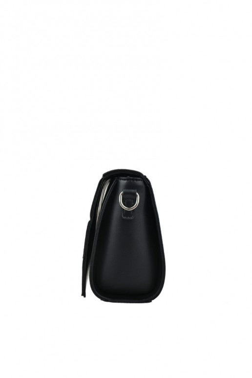 Käekott eko-nahast Big Star OO574095 Msuud