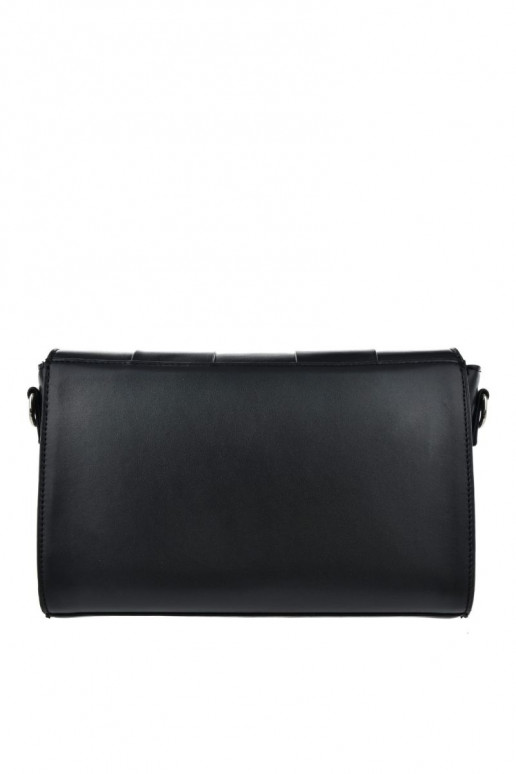 Käekott eko-nahast Big Star OO574095 Msuud