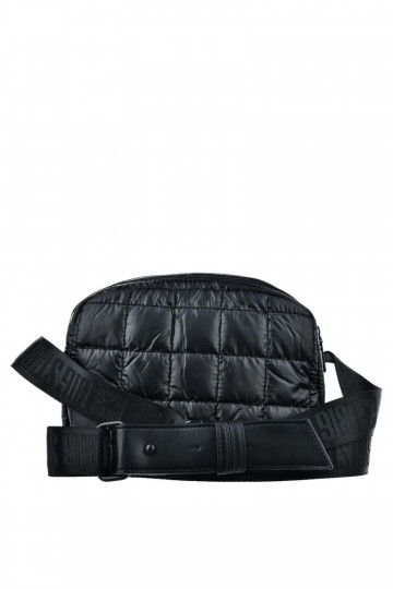 Käekott Big Star OO574039 Msuud