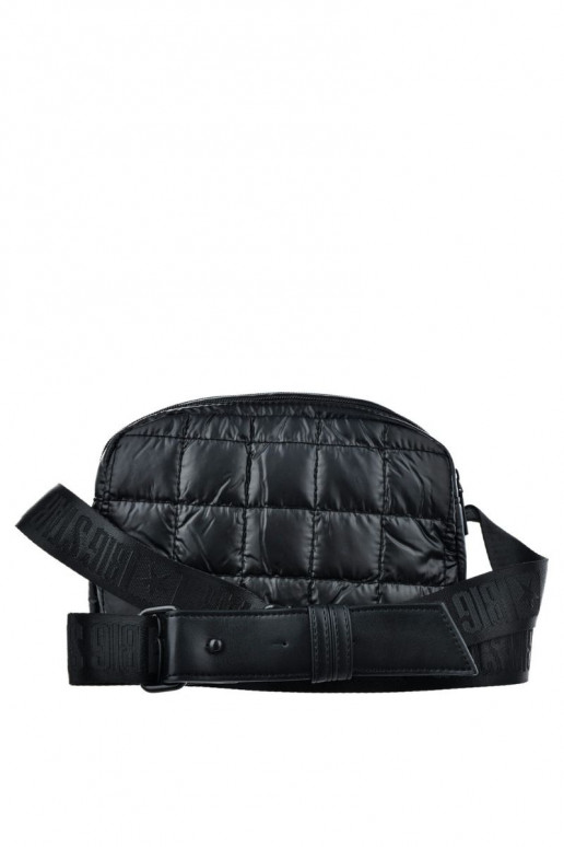 Käekott Big Star OO574039 Msuud