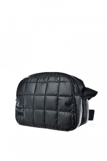 Käekott Big Star OO574039 Msuud 2