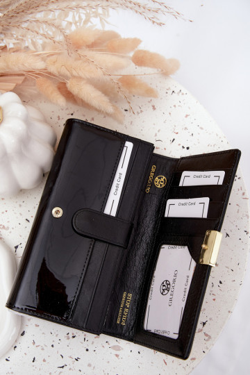 Lakitud RahakottDrobinkami msuud Selavie 2