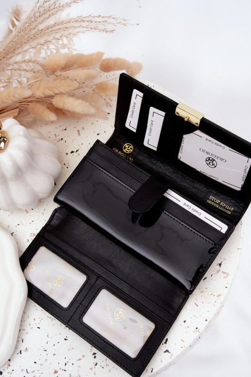 Lakitud RahakottDrobinkami msuud Selavie