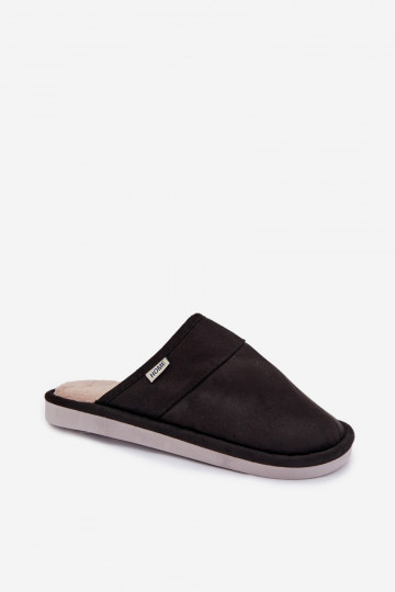 Plätud meeste omad msuud Selomir