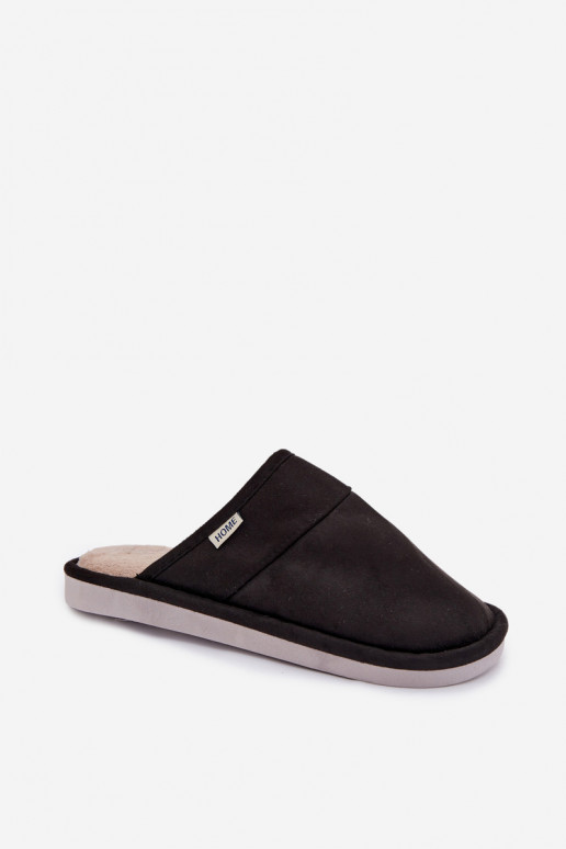 Plätud meeste omad msuud Selomir