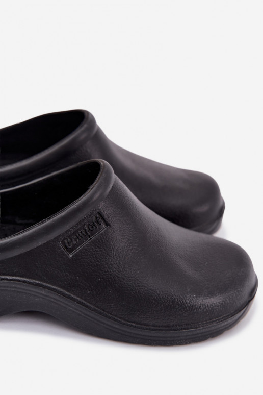 Kerged rannaplätud Sussid Puukingad meeste omad msuud Sorvian