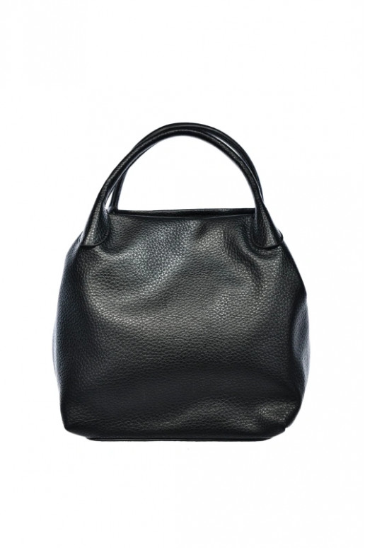 Käekott Big Star RR574049 Msuud