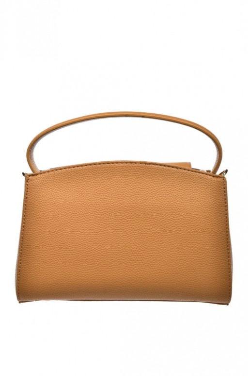 Käekott Big Star RR574056 pruunid värvi