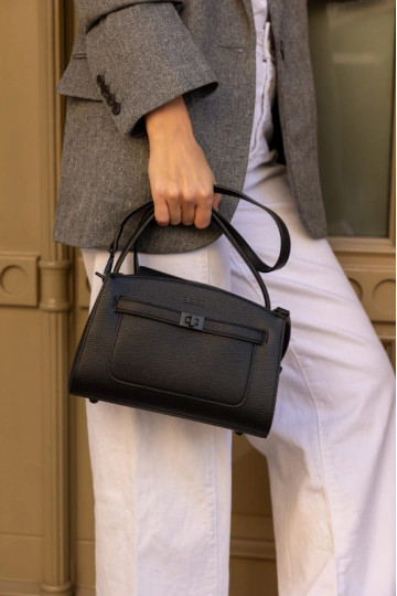 Käekott Big Star RR574054 Msuud 2