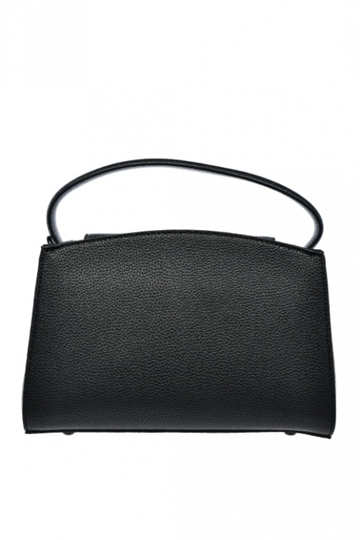 Käekott Big Star RR574054 Msuud