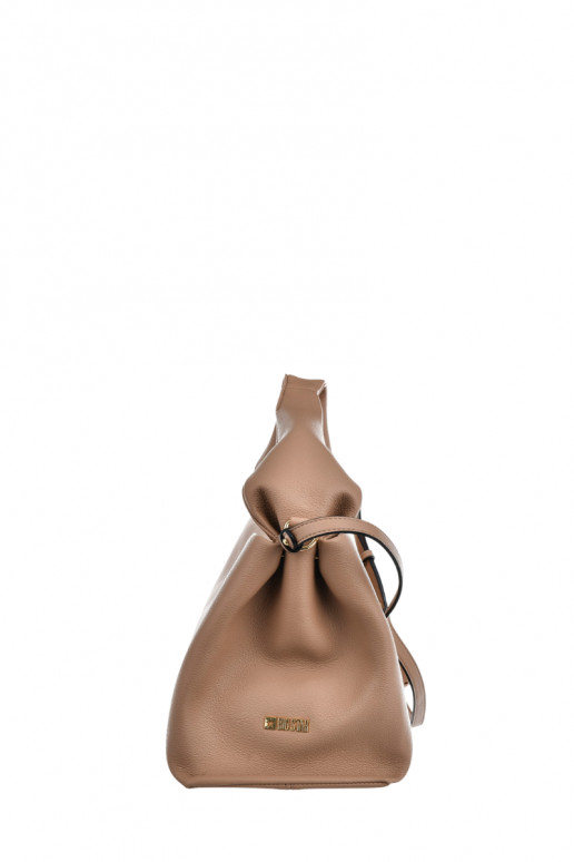 Käekott Big Star OO574109 elevandiluu värvi