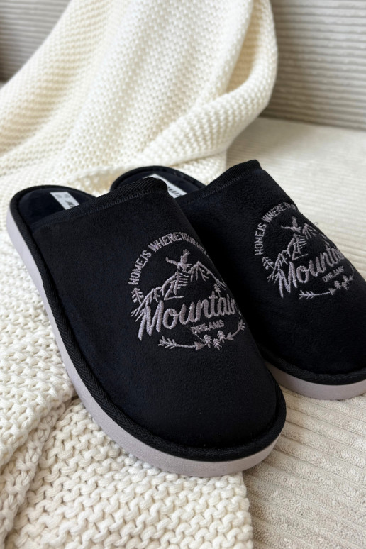 Meeste mustad sussid „Tiranne"