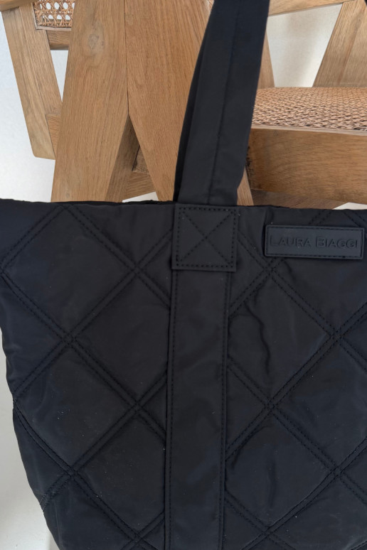 Tepitud Käekott Ostlejaka Gressia