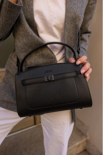 Käekott Big Star RR574054 Msuud