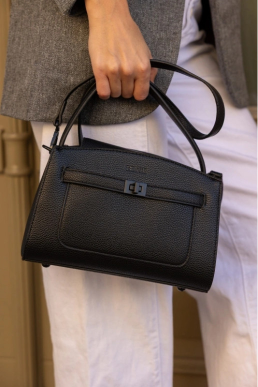 Käekott Big Star RR574054 Msuud