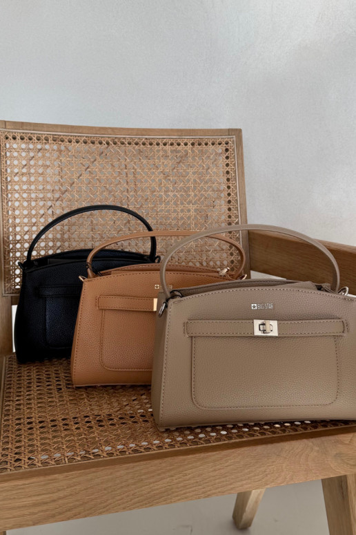 Käekott Big Star RR574054 Msuud