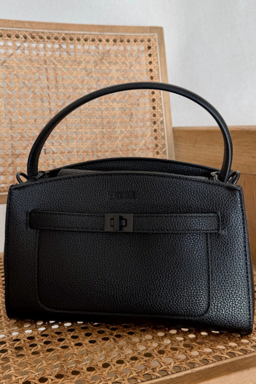 Käekott Big Star RR574054 Msuud