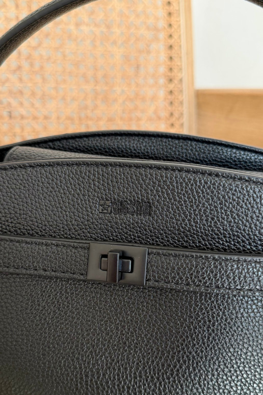 Käekott Big Star RR574054 Msuud