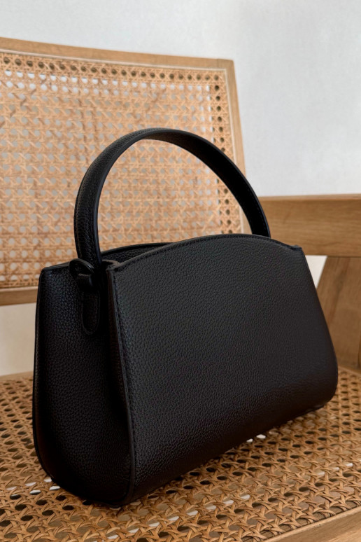 Käekott Big Star RR574054 Msuud