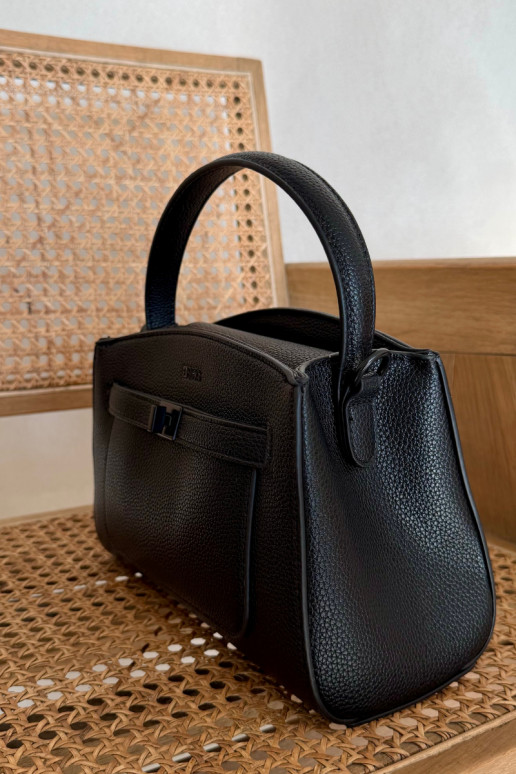 Käekott Big Star RR574054 Msuud