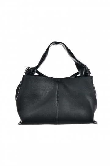 Käekott Big Star OO574108 Msuud 2