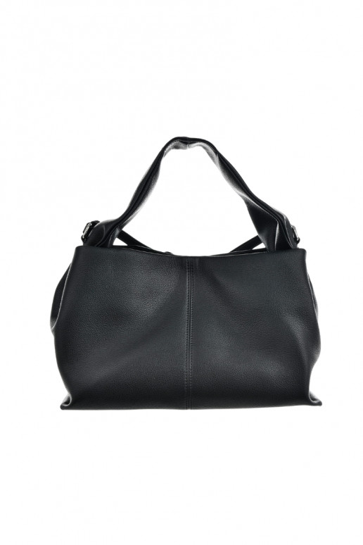 Käekott Big Star OO574108 Msuud