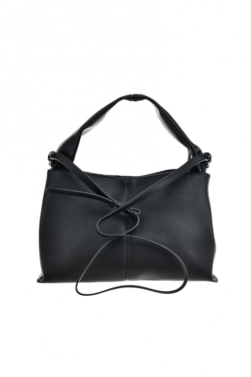 Käekott Big Star OO574108 Msuud