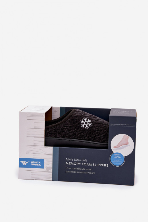 Plätud meeste omad msuud Darline