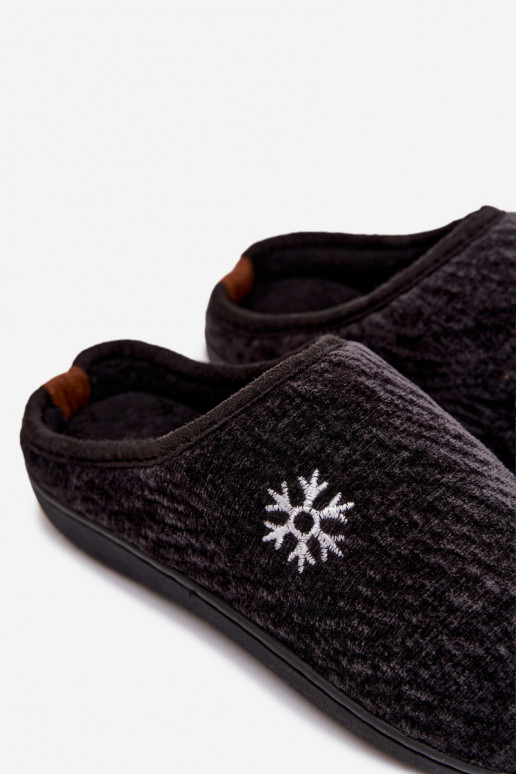 Plätud meeste omad msuud Darline