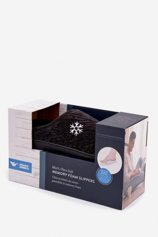 Plätud meeste omad msuud Darline