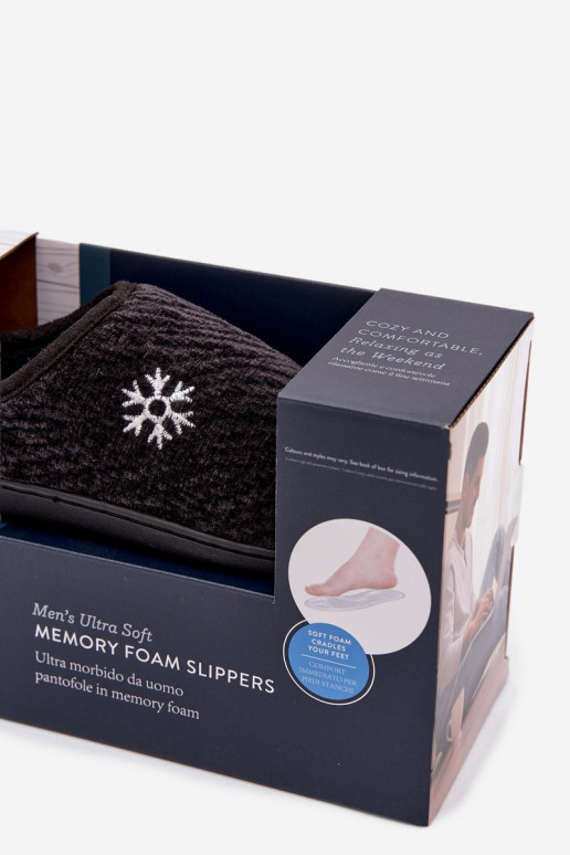 Plätud meeste omad msuud Darline