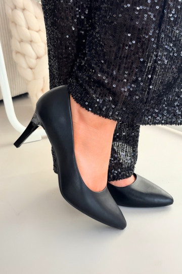 kõrge kontsaga Eko Pealhk Sergio Leone 1336 msuud 2