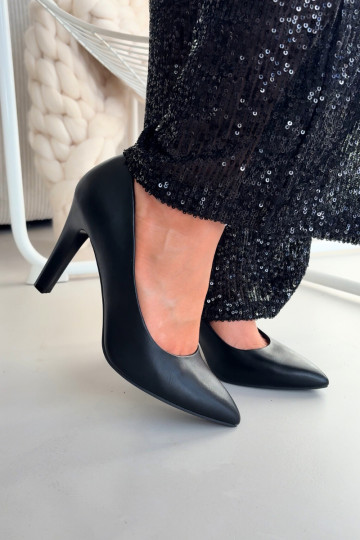 kõrge kontsaga Eko Pealhk Sergio Leone 1446 msuud