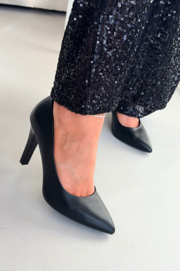 kõrge kontsaga Eko Pealhk Sergio Leone 1446 msuud 2