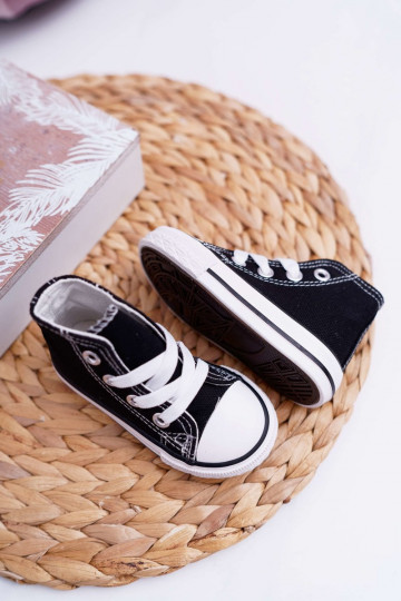 Laste kingad kiviklibuga msuud Filemon 2