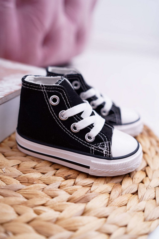 Laste kingad kiviklibuga msuud Filemon