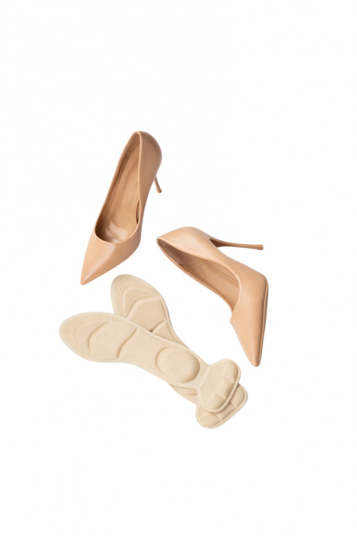 Lisad Do ButósisseZapiętką Do INycinania Coccine Golden Bella