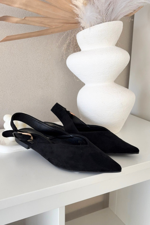 Baleriinad Pealiste omad neetide ja pandlaga msuud Tanelia