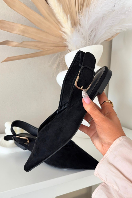 Baleriinad Pealiste omad neetide ja pandlaga msuud Tanelia