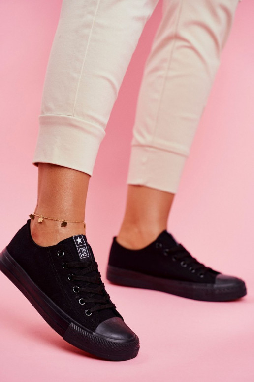 Pealiste omad Klassikalise mudeli vabaaja jalanõud msuud Ecoma