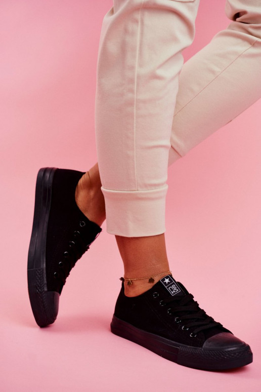 Pealiste omad Klassikalise mudeli vabaaja jalanõud msuud Ecoma