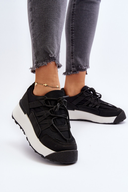 Pealiste kingad msuud Phyrena